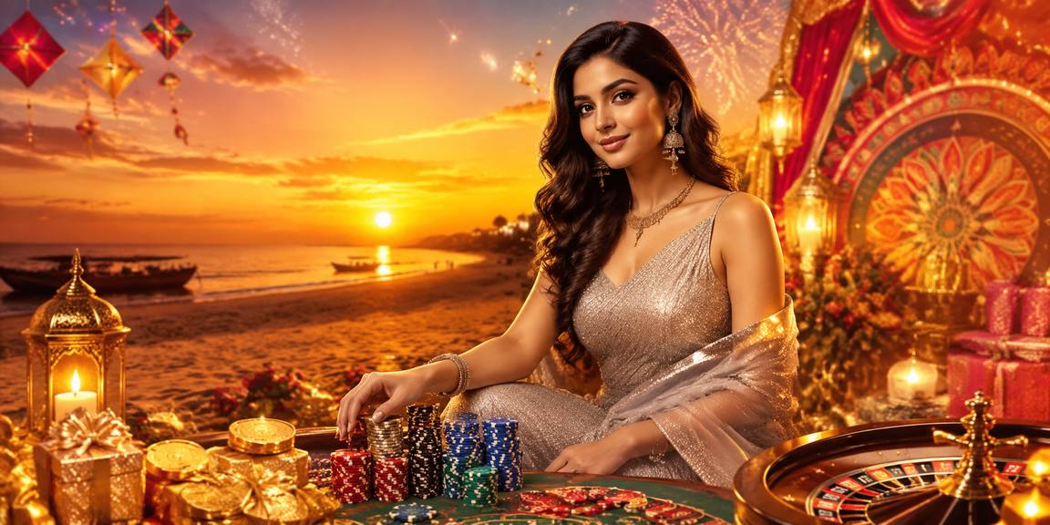 bibit স্পোর্টস বেটিং পেজ