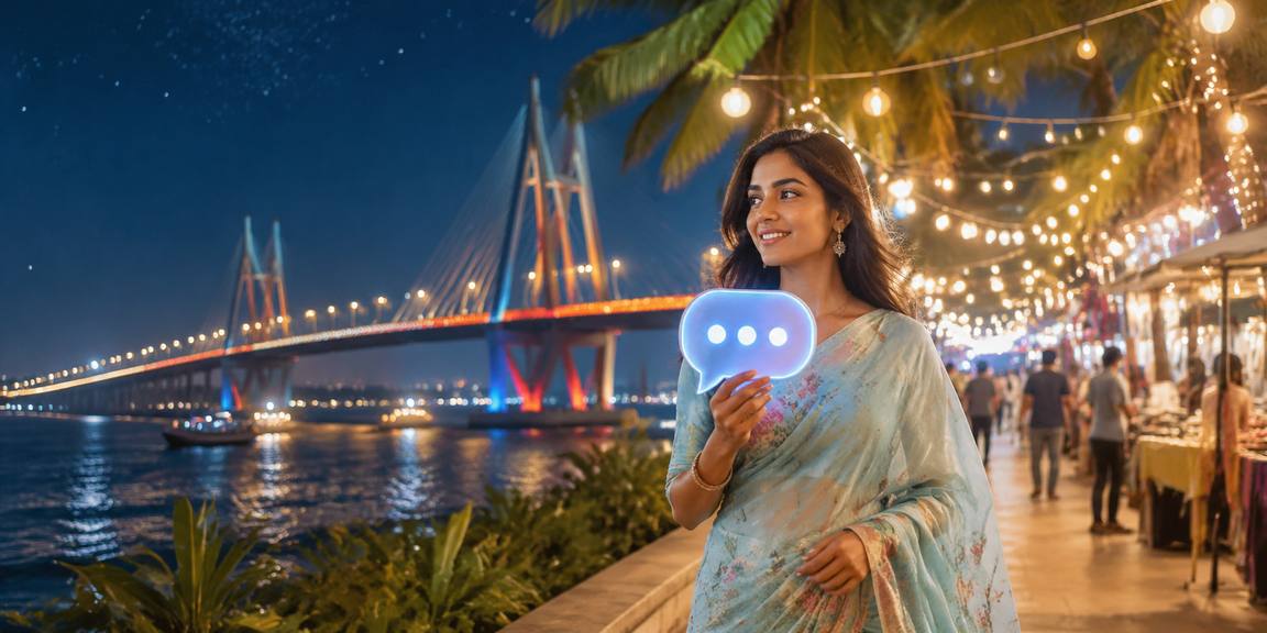 bibit bibit নিবন্ধন সম্পন্ন করুন এবং আপনার লবিতে প্রবেশ করুন